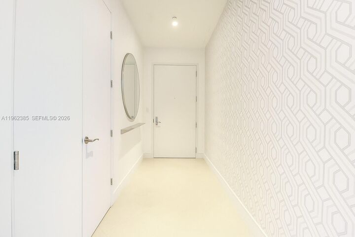 Property Photo:  16001 Collins Ave 3605  FL 33160 