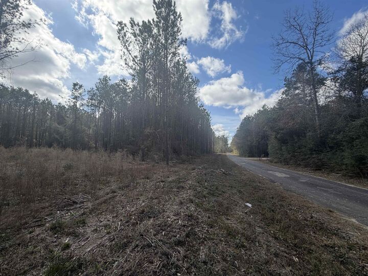 Property Photo:  Tbd Cr 721  TX 77612 