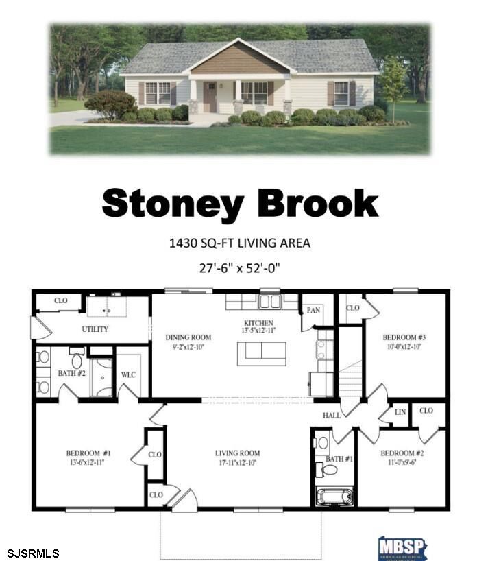 Property Photo:  166 W Clearview Ave  NJ 08021 