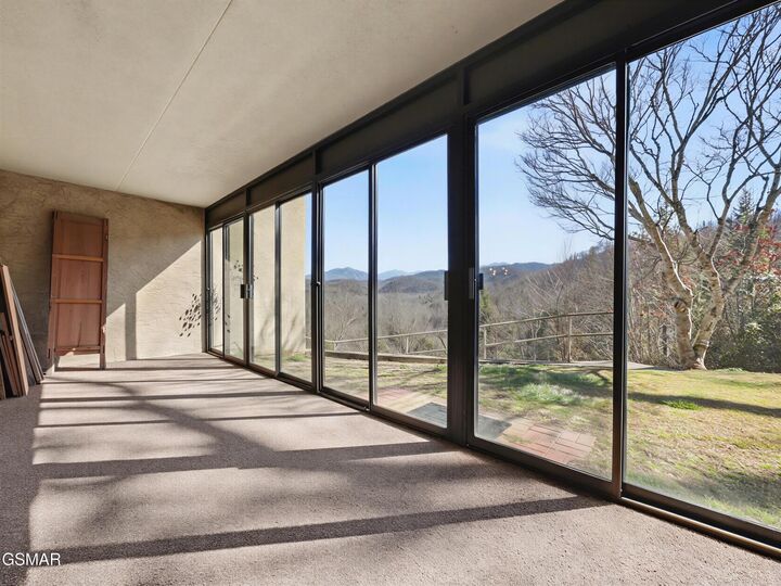 Property Photo:  224 Woodland Road  TN 37738 