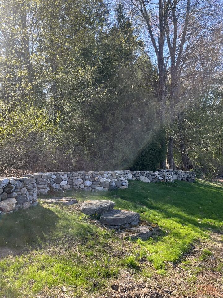 Property Photo:  Lots 12,13, 14 Mirey Dam Road  CT 06762 