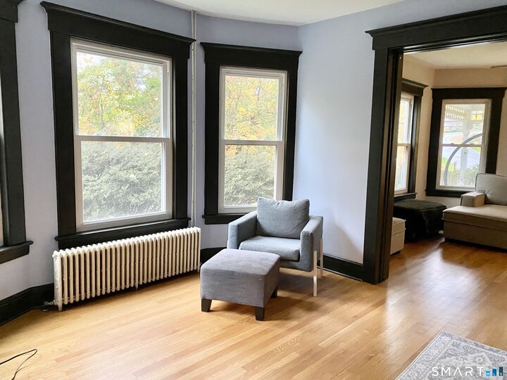 Property Photo:  1908 Stratfield Road  CT 06825 