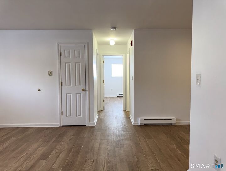 Property Photo:  57 Glade Street A1  CT 06516 