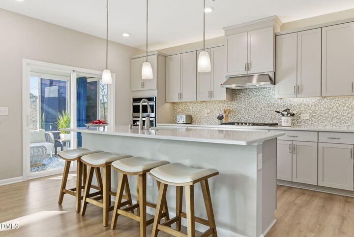 Property Photo: 3469 Jordan Manors Drive NC 27562