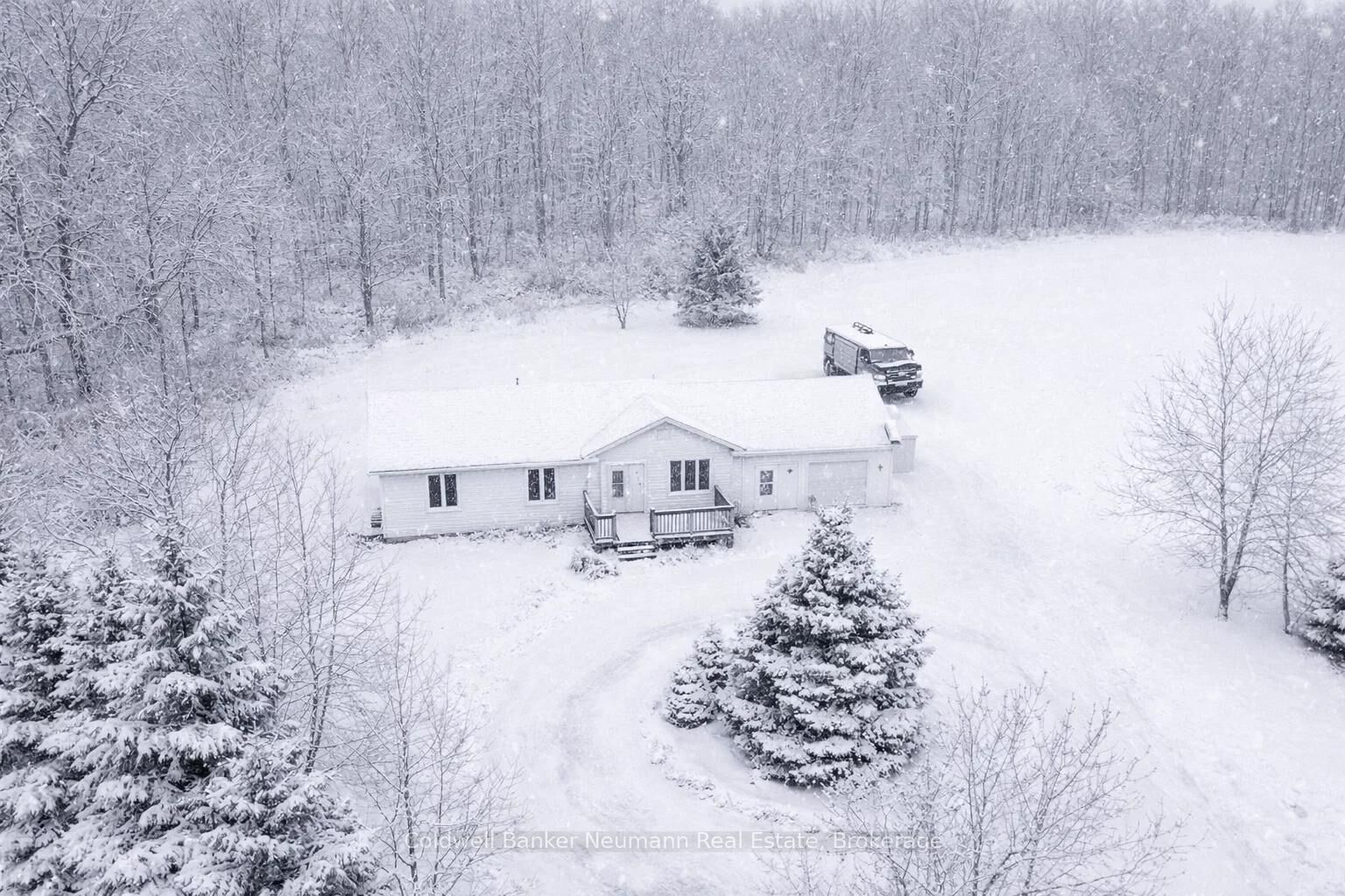Property Photo:  2540 Hespeler Road  ON N3C 2V3 