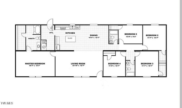 Property Photo: 274 Memorial School Lane VA 24244