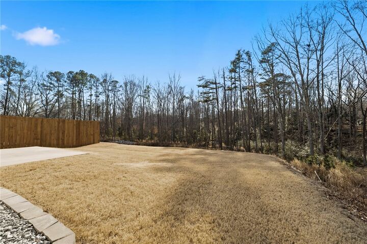 Property Photo:  121 Wheaton Court  SC 29680 