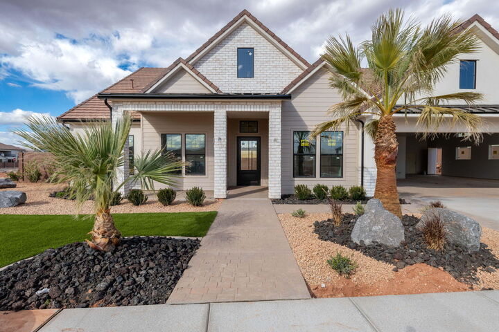 Property Photo:  4961 S Ripple Rd  UT 84780 