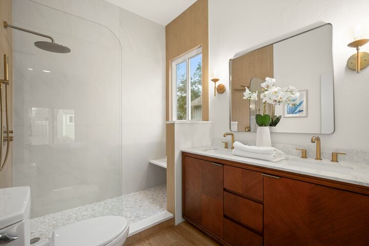 Property Photo:  3008 Rochelle Drive  TX 78748 