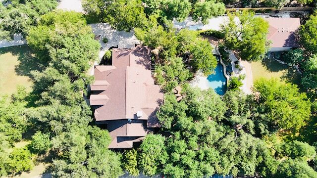 Property Photo:  111 Roberts Circle  TX 78633 