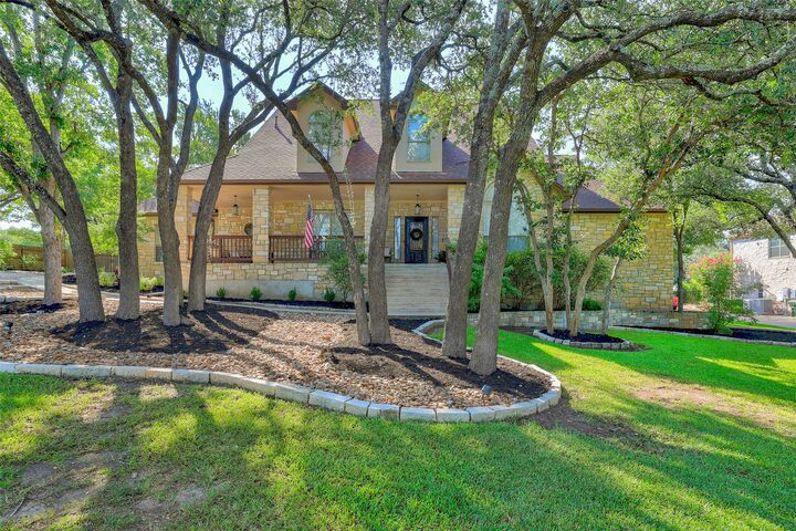 Century 21 Hellmann Stribling gallery