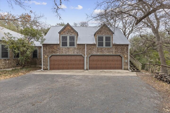 Property Photo:  1607 Sharon Lane  TX 78703 