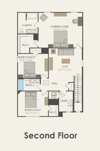 Property Photo:  153 Green Berets Bend  TX 76537 