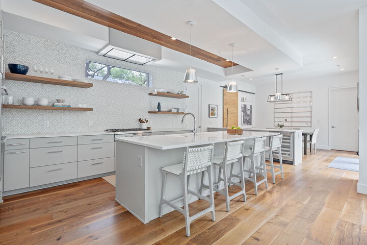 Property Photo:  1605 Chelsea Lane  TX 78704 