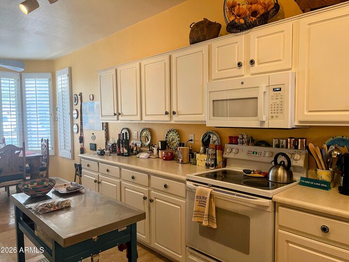 Property Photo: 7263 E Whispering Wind Drive AZ 85255
