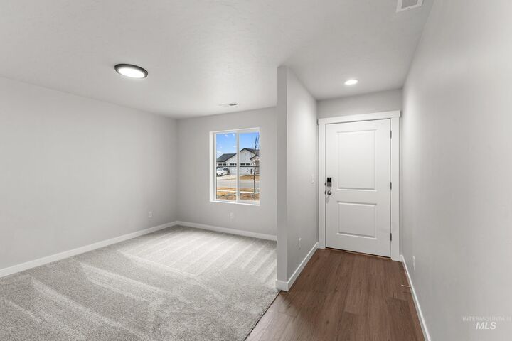 Property Photo:  8258 E Bright Angel Dr  ID 83687 