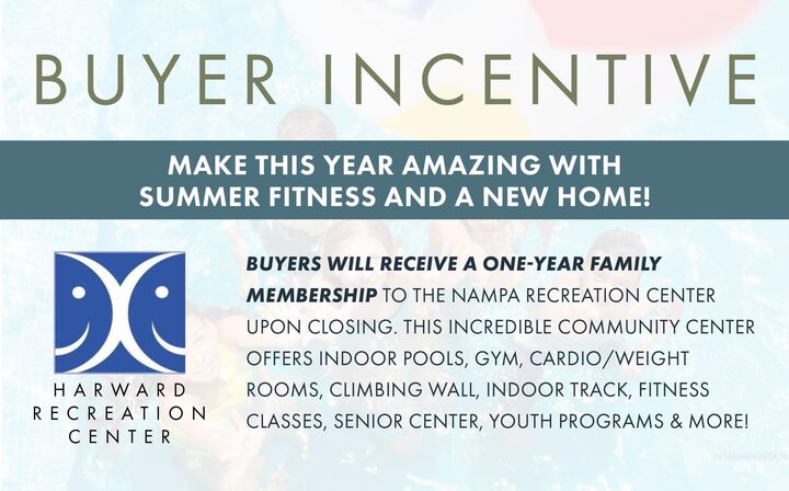 Property Photo:  7168 E Chicken Hawk Loop  ID 83686 