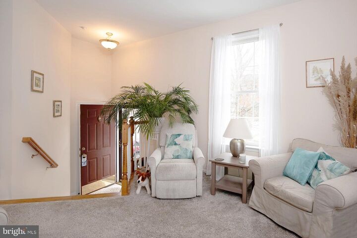 Property Photo:  107 Oak Leaf Drive  MD 21620 