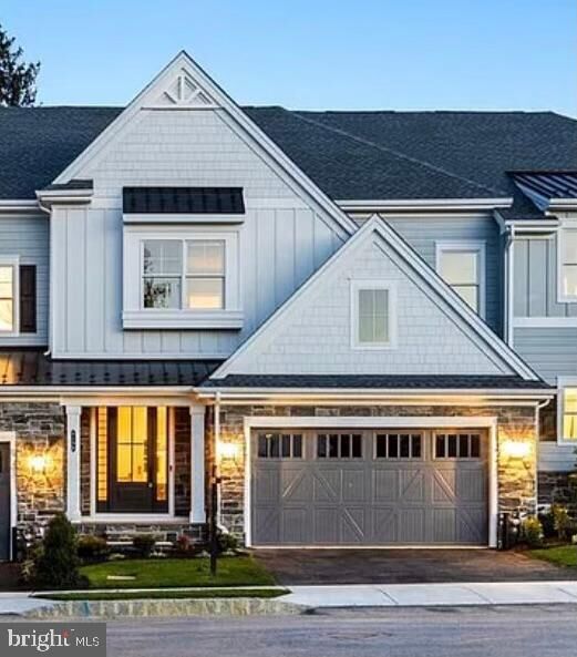 Property Photo:  6180 Argos Drive  PA 19422 