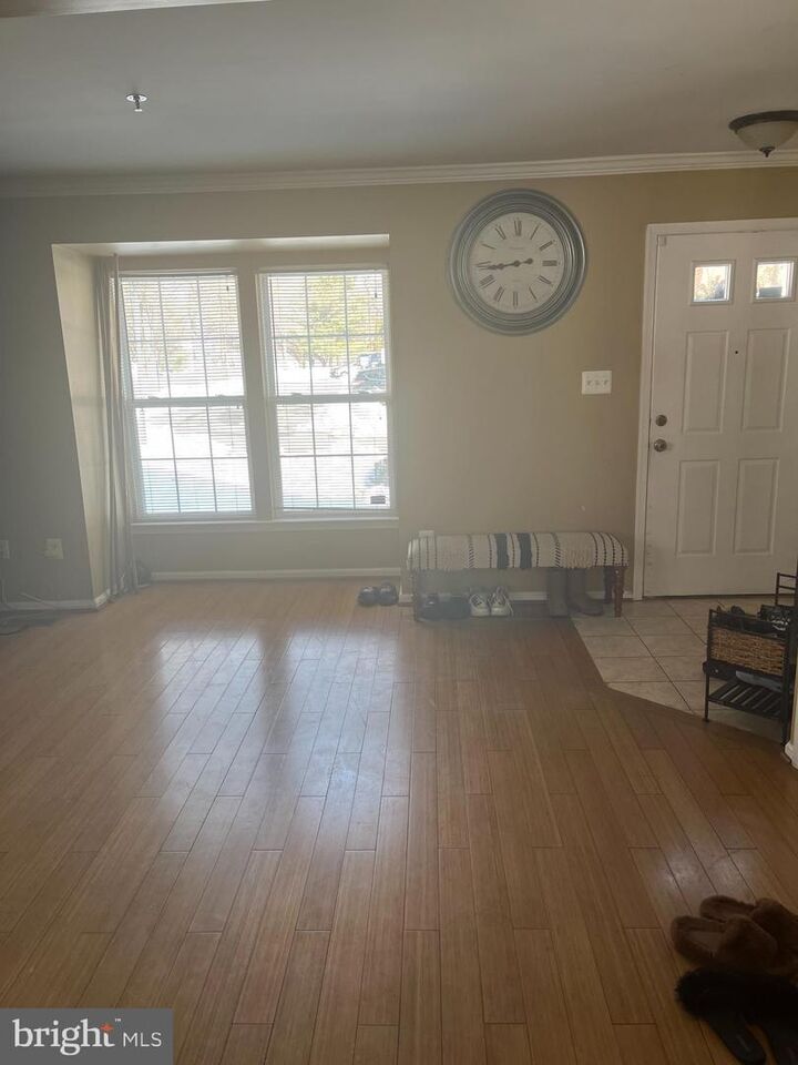 Property Photo:  12601 Town Center Way  MD 20772 