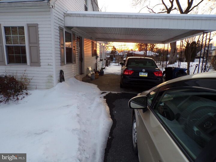 Property Photo:  3316 Stoudts Ferry Bridge Road  PA 19605 