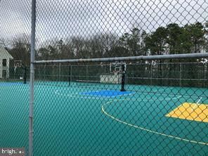 Property Photo:  17 Chelmsford Court  NJ 08053 