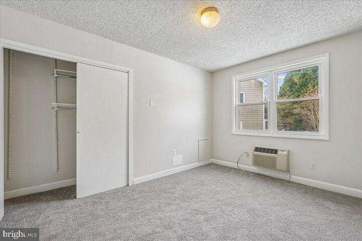 Property Photo:  7630 Tomlinson Avenue L-16  MD 20818 
