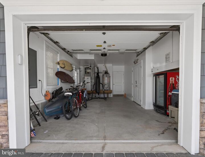 Property Photo:  17 73rd Street W  NJ 08243 