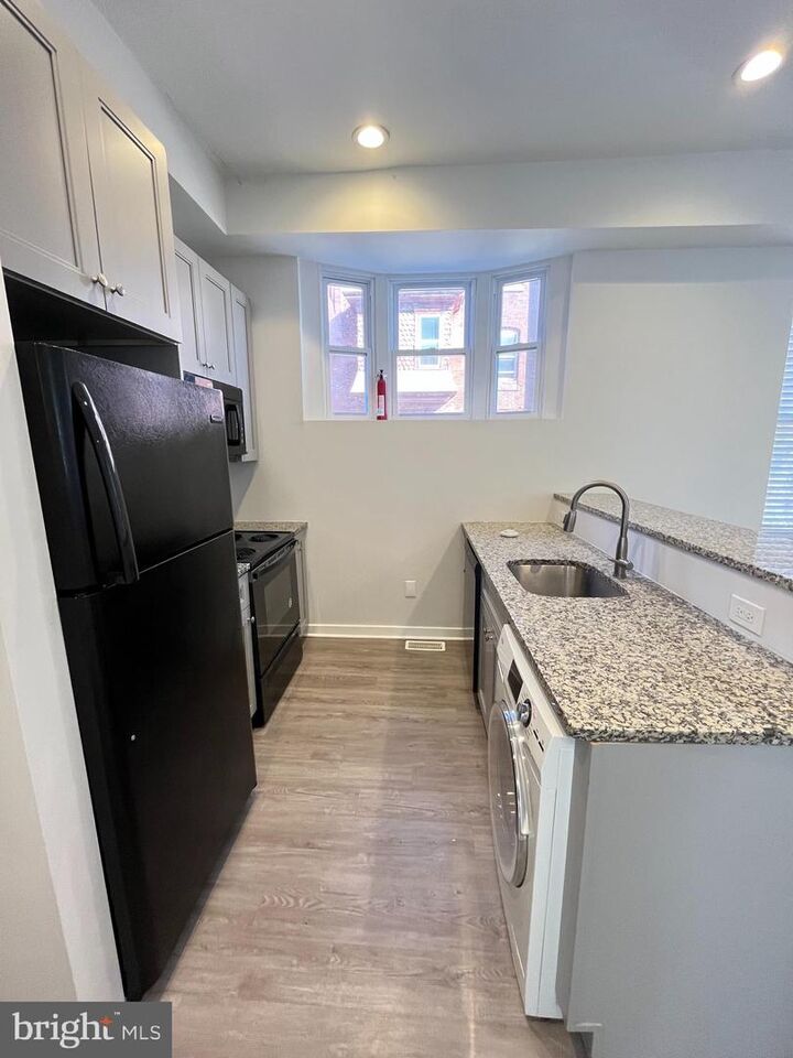 Property Photo:  933 Belmont Avenue 35 1F  PA 19104 