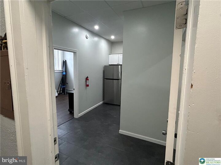 Property Photo:  120 Main Avenue N 2  PA 18504 