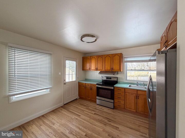 Property Photo:  1029 Sharon Drive  MD 21061 