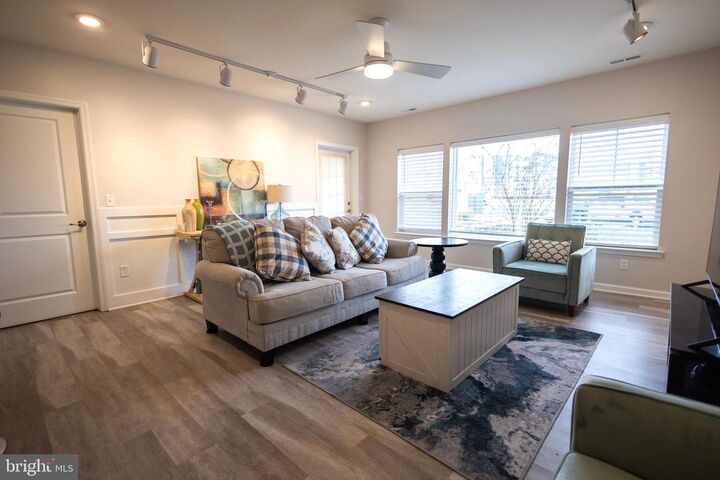 Property Photo:  24258 Zinfandel Lane #103  DE 19958 