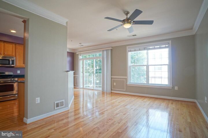 Property Photo:  2515 Einstein Street 227  VA 20171 