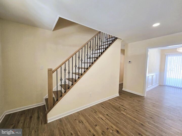 Property Photo: 199 Berger Street NJ 08873