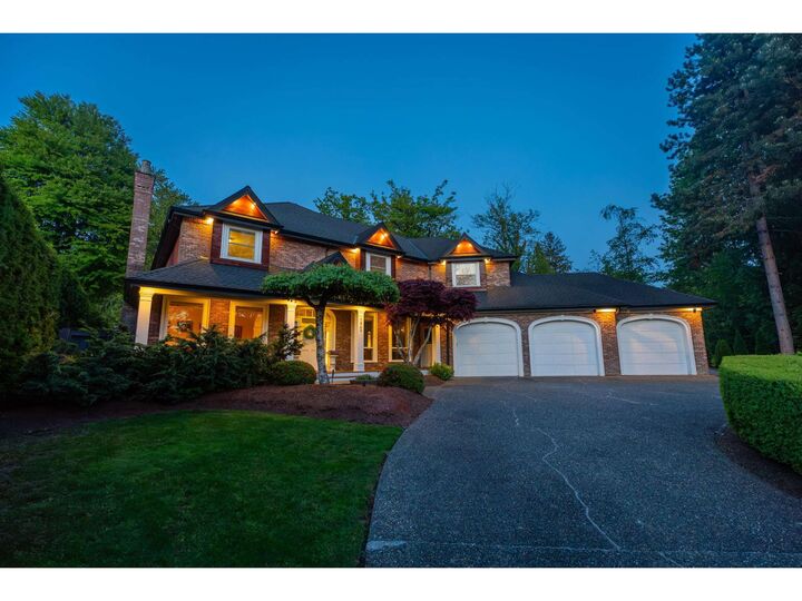 Property Photo:  7942 145 Street  BC V3S 8C2 