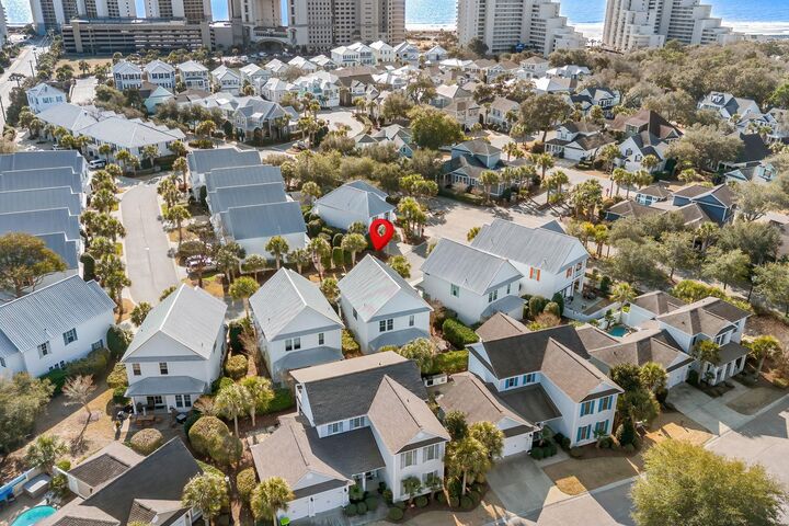 Property Photo:  4808 Cantor Ct.  SC 29582 