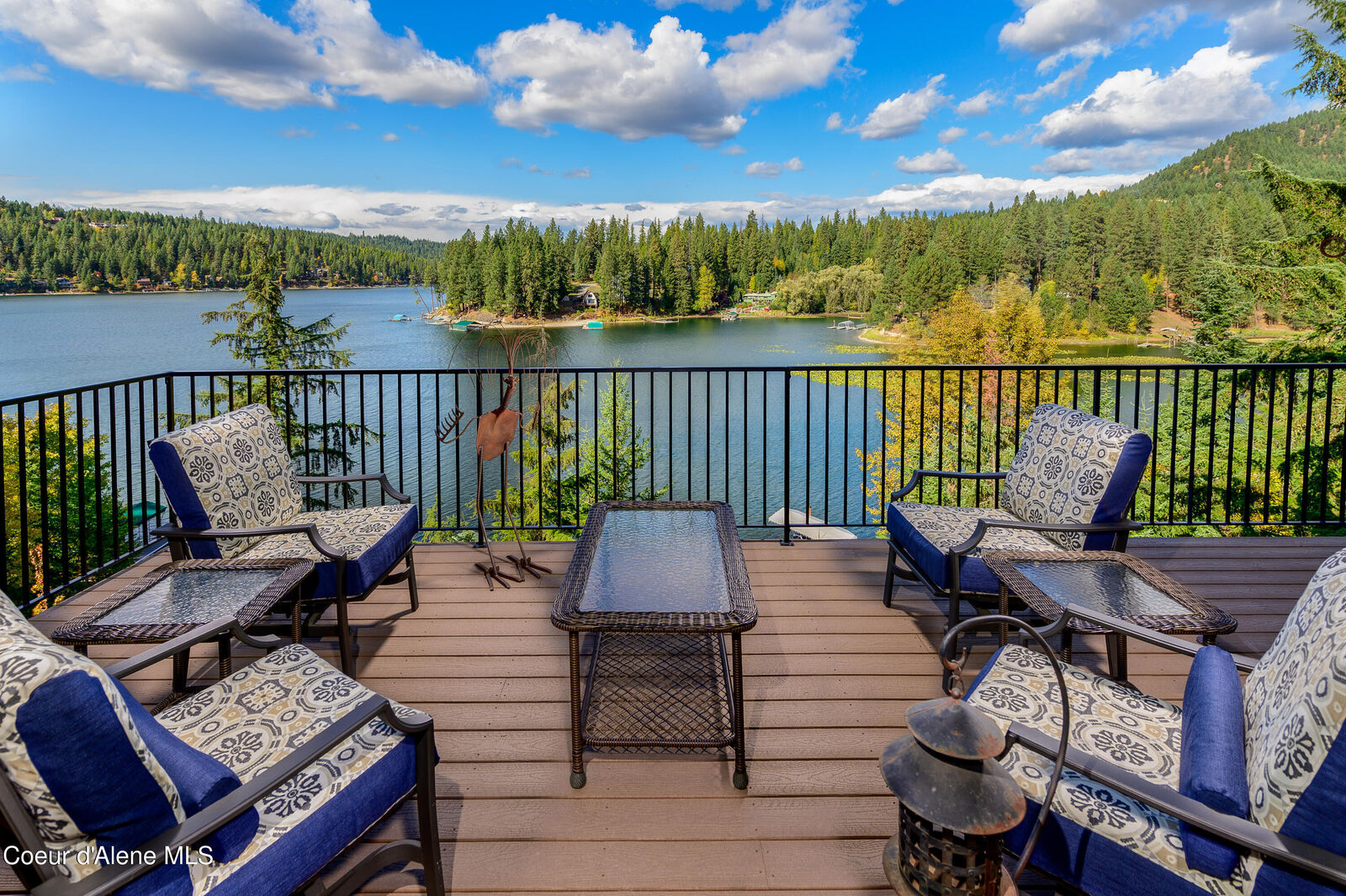 Property Photo:  7431 E Cumberland Ct  ID 83835 