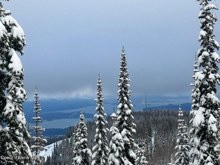 Property Photo: L3 B2 Tall Timber ID 83864