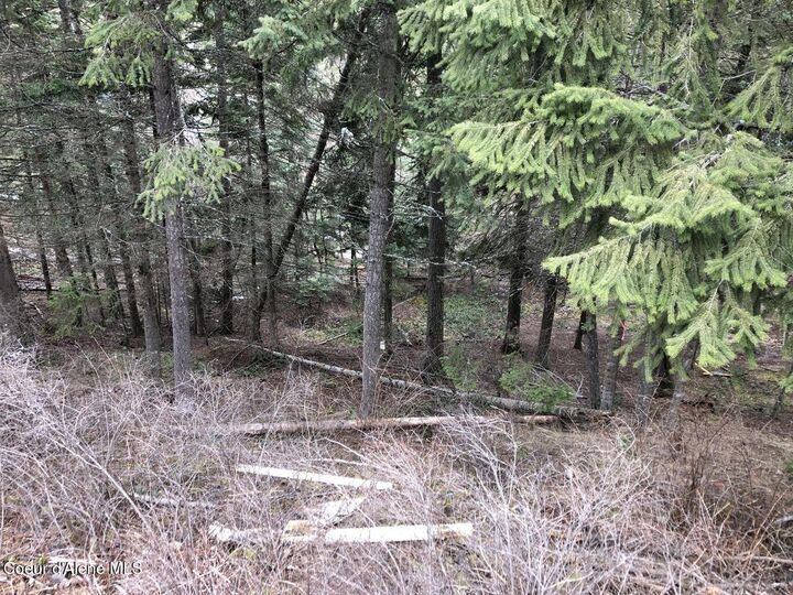 Property Photo: 3423 E Sky Harbor Dr ID 83814