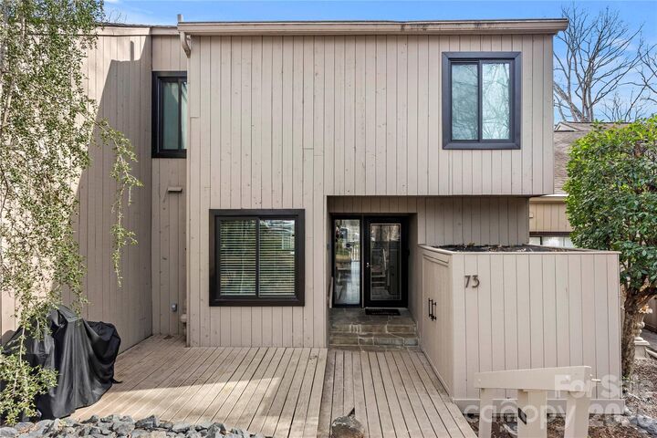 Property Photo: 73 Ridgeport Road SC 29710