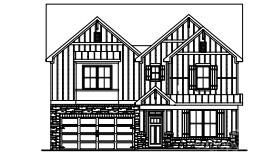 Property Photo:  3037 Brandywine Way  SC 29745 