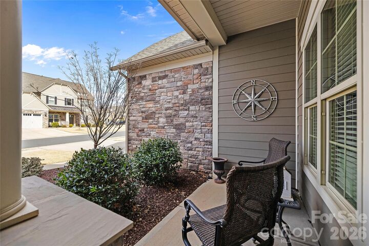 Property Photo:  1106 Castle Road  SC 29707 