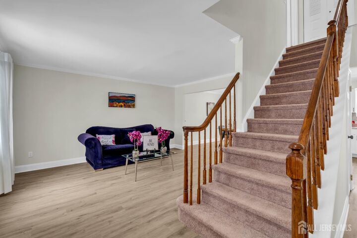 Property Photo:  205 Morris Avenue  NJ 08854 