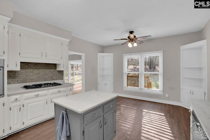 Property Photo:  2410 Marietta Lake  SC 29020 