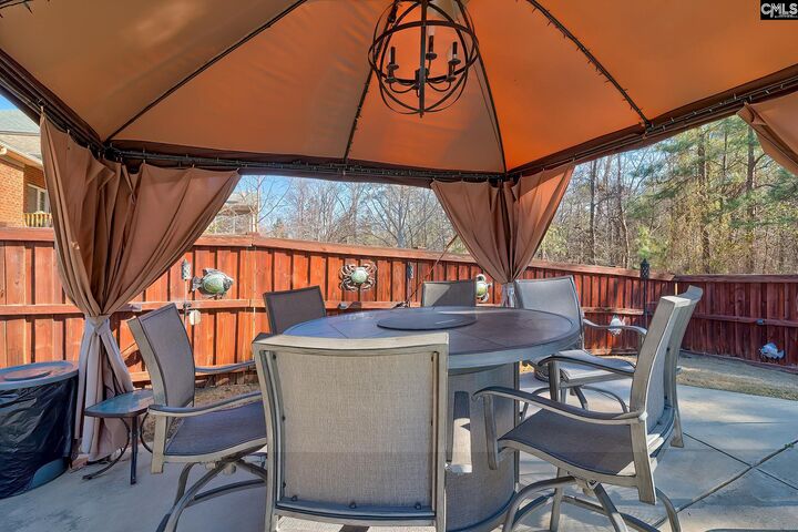 Property Photo:  246 Woodmill  SC 29072 