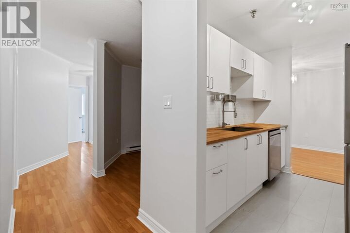 Property Photo:  15 Langbrae Drive 403  NS B3M 3W5 