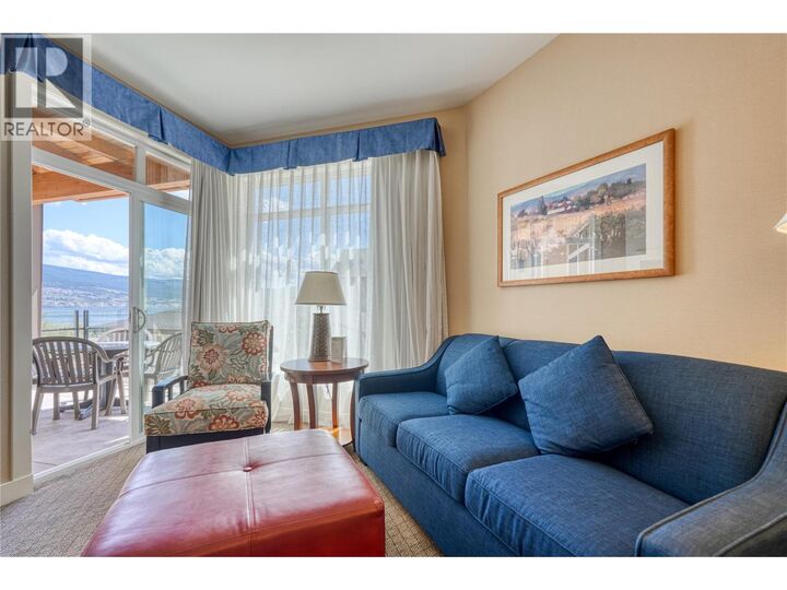 Property Photo: 13011 Lakeshore Drive South 222 BC V0H 1Z1