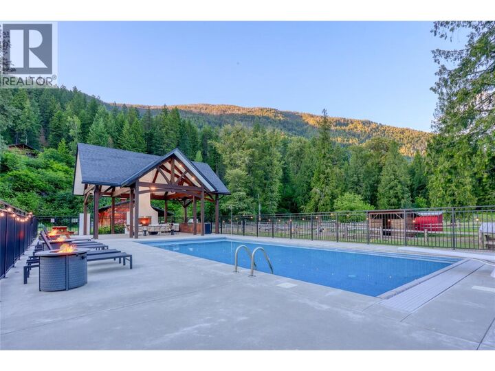 3290 Little Slocan South Road — photo 1