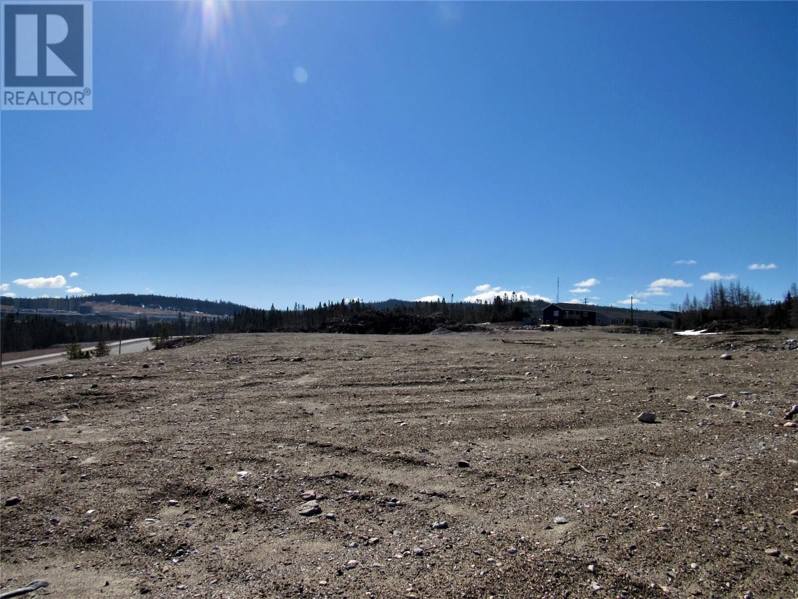 Property Photo:  33 Mattie Mitchell Avenue  NL A2H 0G3 