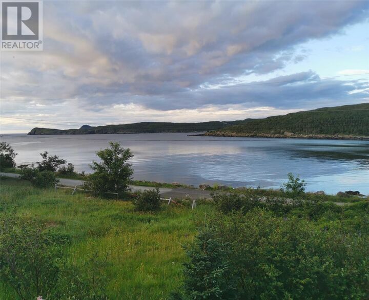 73-75 Vitter'S Cove Road — photo 1
